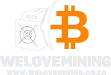 WeLoveMining